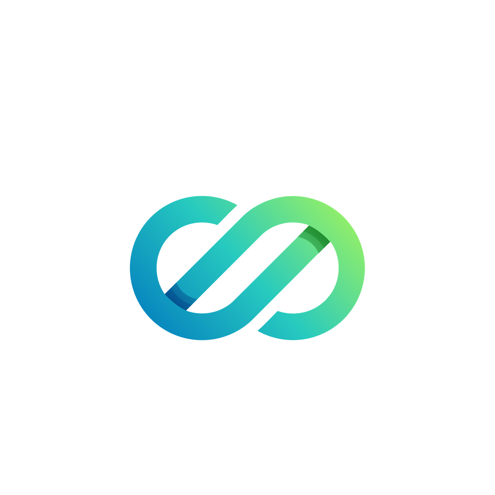 Logo GankerPC